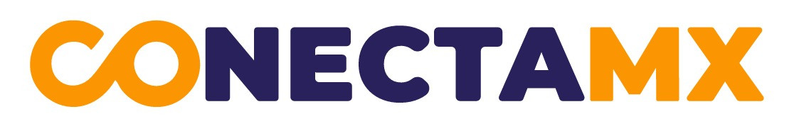 uconecta