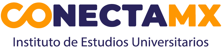 uconecta